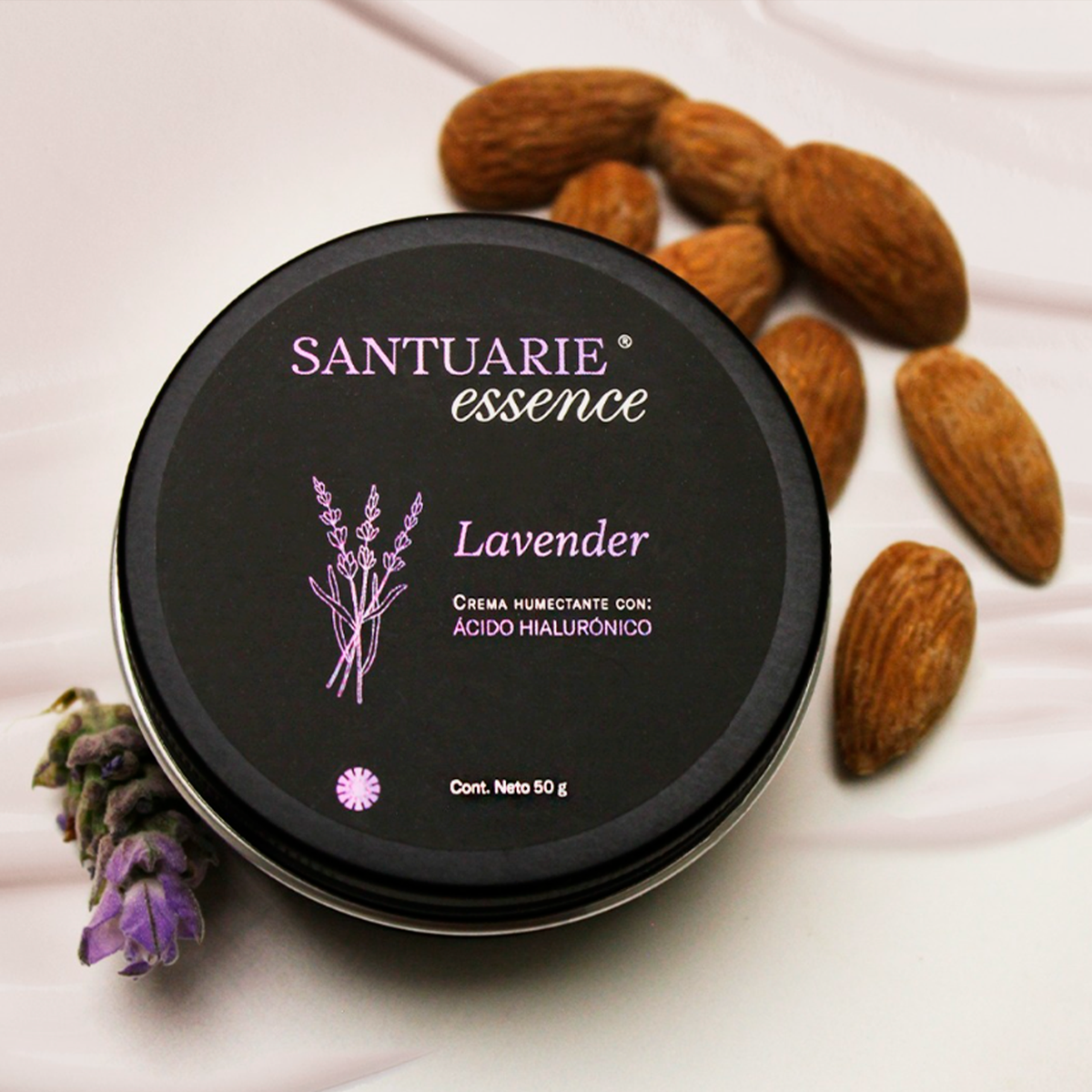 BODY LOTION KIT MINIS