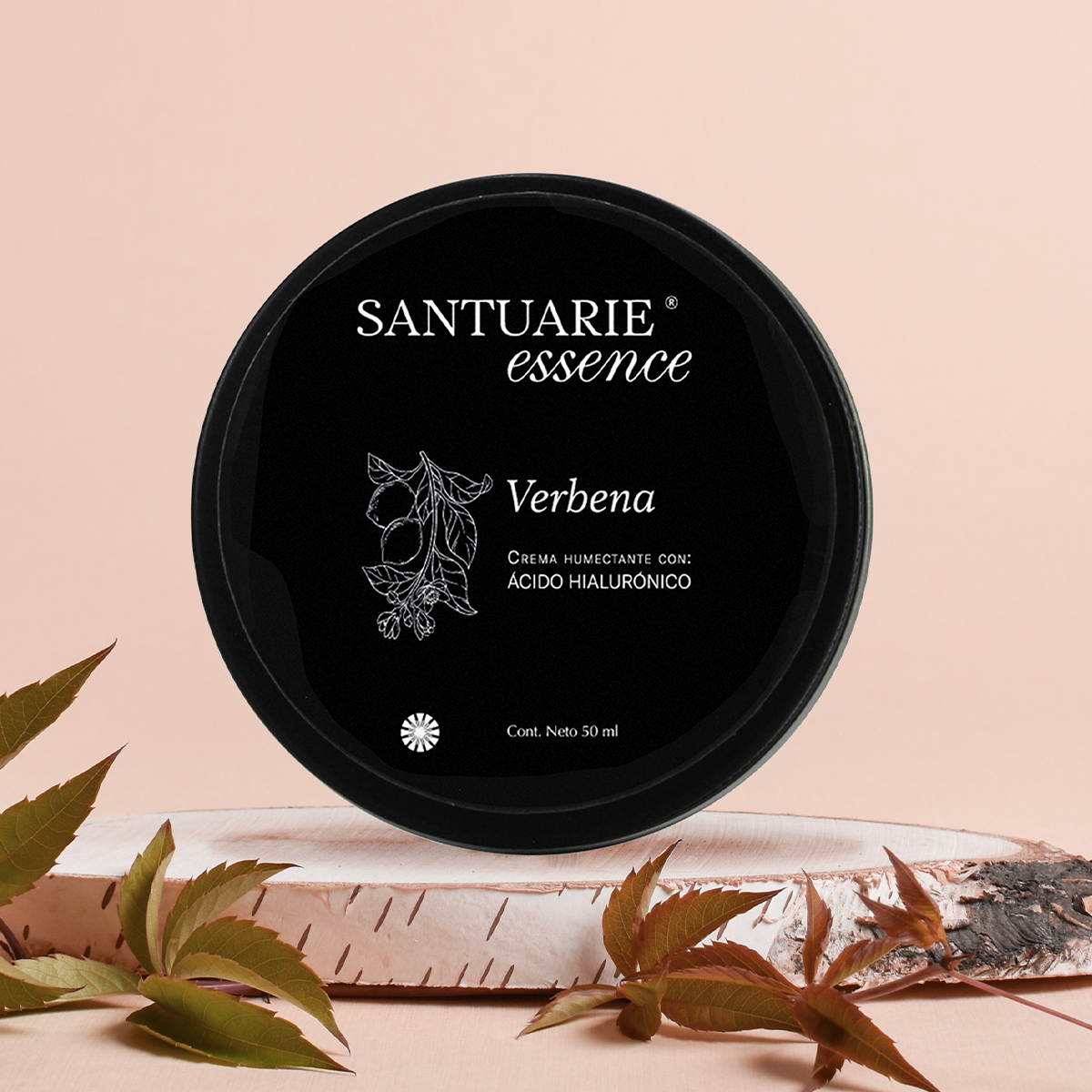 BODY LOTION KIT MINIS