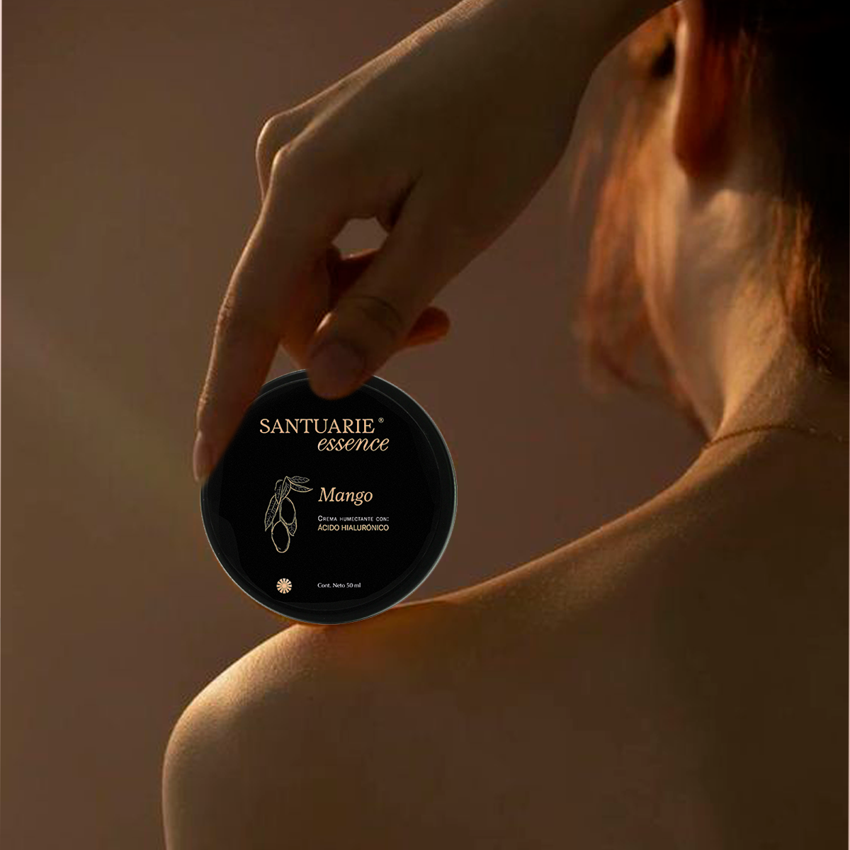 BODY LOTION KIT MINIS