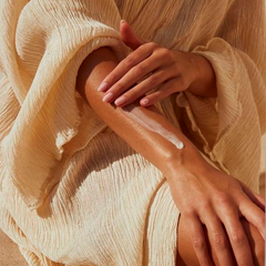 BODY LOTION KIT MINIS