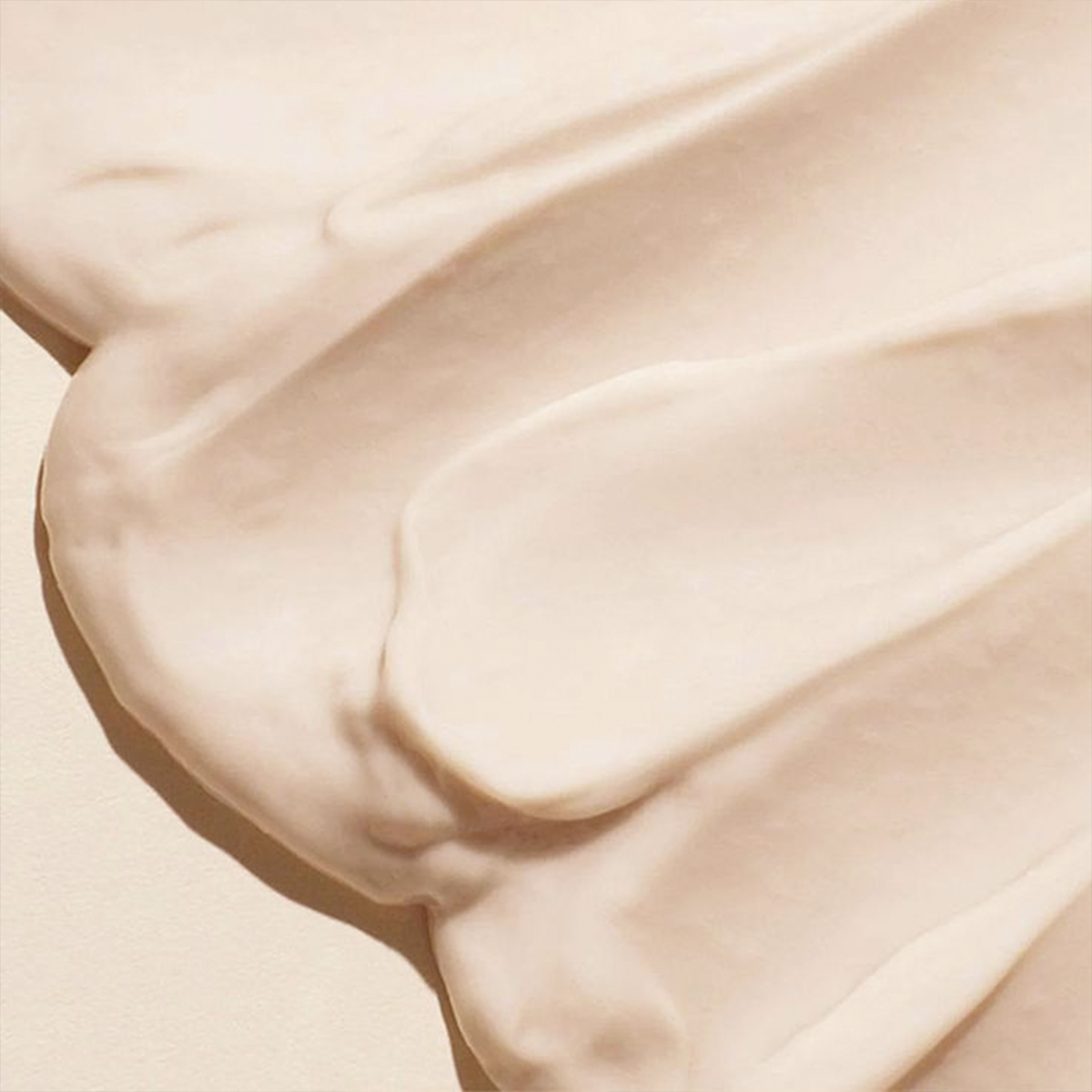 BODY LOTION KIT MINIS