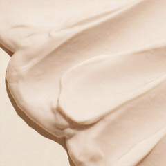 BODY LOTION KIT MINIS