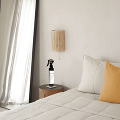 PILLOW MIST LAVENDER & EUCALIPTUS