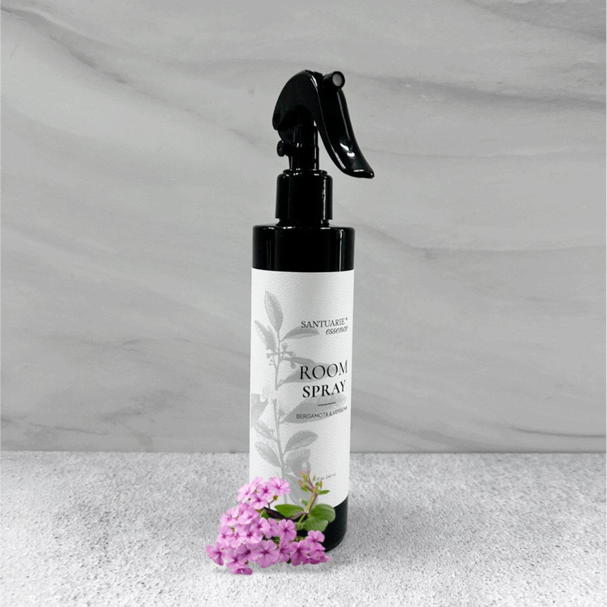 ROOM SPRAY
