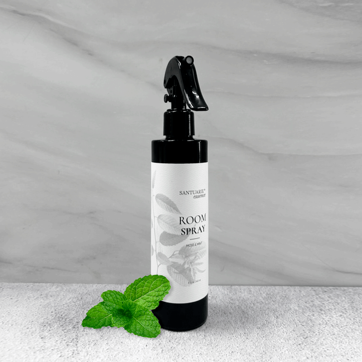 ROOM SPRAY