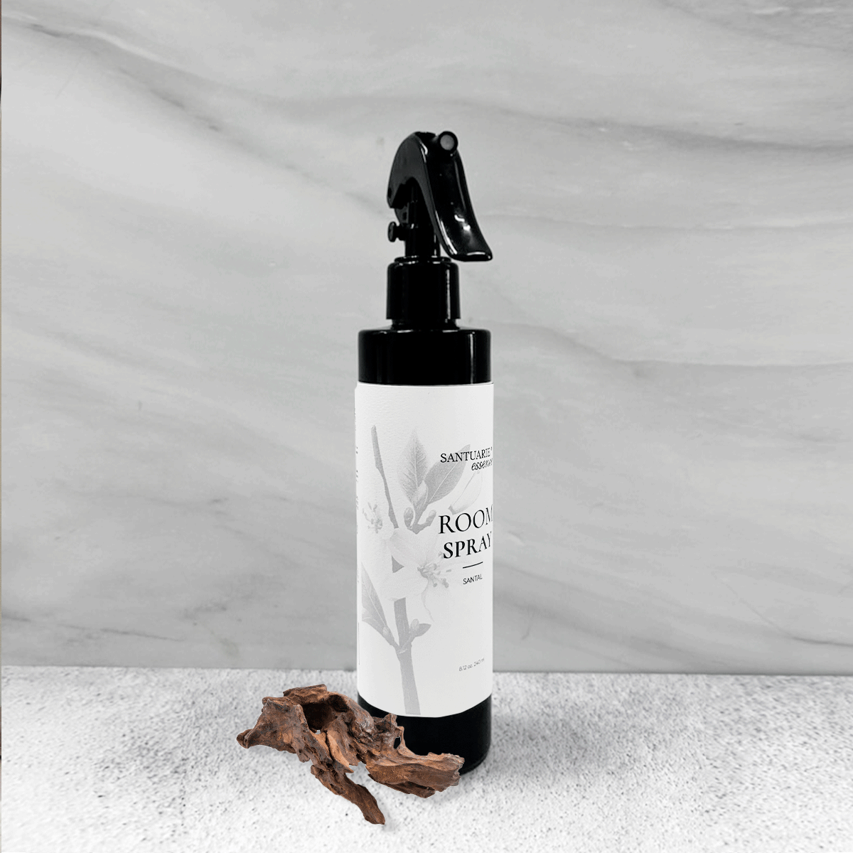 ROOM SPRAY